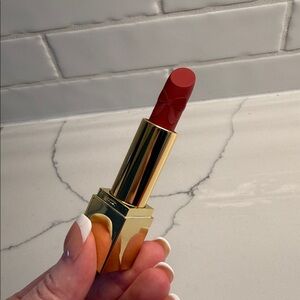 Estēe Lauder Limited Edition Lipstick